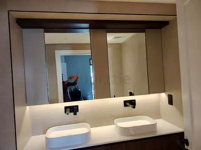 RENOVATION
