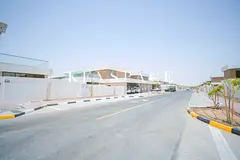 Rare Corner Unit with Best Price | Perfect Investment Opportunity | Hot Deal | Resale