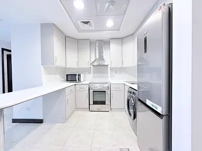 Reduced Price | Ready to Move in