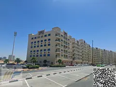 🏡 Own Your Dream Home in Al Yasmeen, Ajman | Spacious 2-Bedroom Apartment | with an Attractive Pa