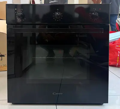 Ovan for sale