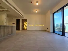 Bright &amp; Spacious | Ready to Move | Premium Lifestyle