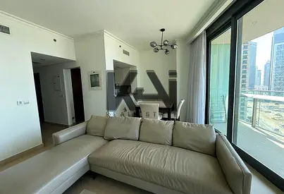 Negotiable | Unique Layout | Vacant