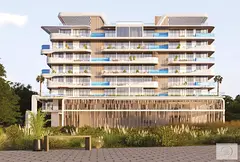 SPACIOUS 3BD | WATERFRONT | PRIVATE POOL & BEACH ACCESS | CASH OFFER
