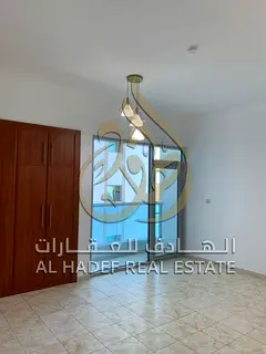 Practical design suitable for families Central air conditioning No parking space