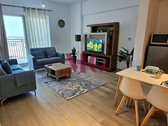 Ready Now | Excellent Value | Prime Yas Island
