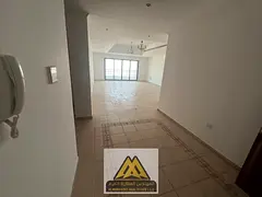 All rooms are master suites | Master maid's room | Wardrobes in all rooms and maid's room | 
