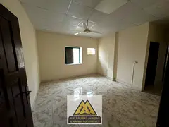 A great deal on a spacious one-bedroom apartment for rent in Al Rashidiya 1 for AED 22,000, payable