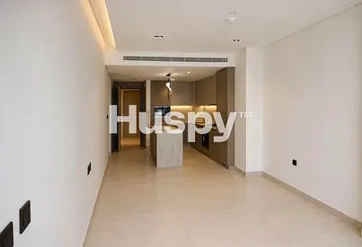 Private Pool | Brand New | Smart Home