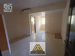 Spacious Studio for Annual Rent in Al Nuaimiya 2 – Ajman | Separate Kitchen + Ground Floor + Parki