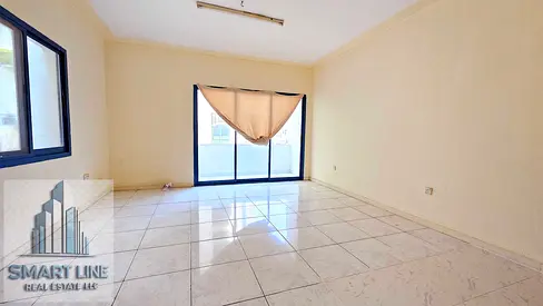 ONE MONTH FREE : Luxury Huge 2 BHK + Big Balcony + Nice Finishing + Big kitchen + Family Building