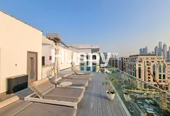 Price Drop | Fully Furnished | Beach Access