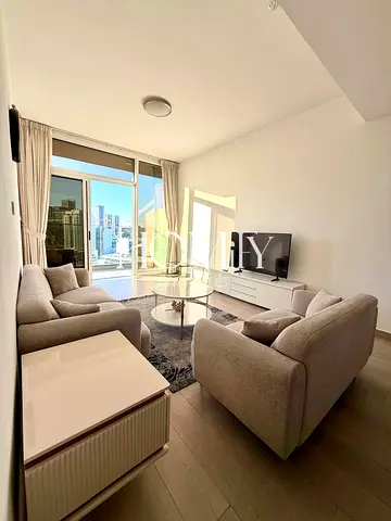 PRESTIGIOUS LOCATION | PREMIUM FINISHES | HOT DEAL