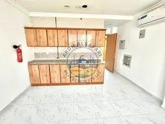 No security deposit cash near gems education school