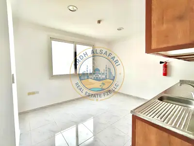 No security deposit cash near gems education school