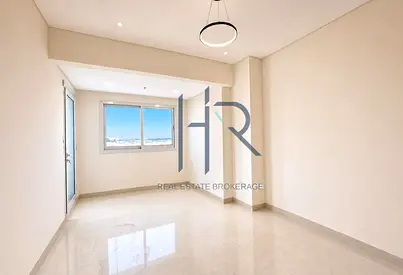 Brand New | Hot Deal | Big Size | Call Now