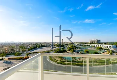Brand New | Hot Deal | Big Size | Call Now