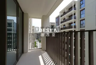Investor Deal | Motivated Seller | Ideal Community