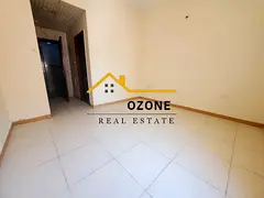 Ready To Move Studio||Separate Kitchen||Close To Muwaileh Bus Station||