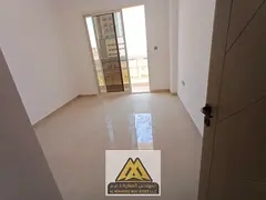 Large space * Unbelievable price * Free maintenance * Central air conditioning * Flexible payment op