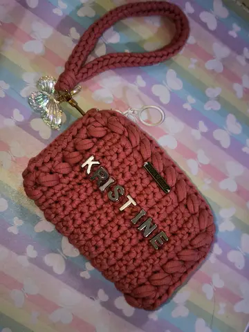 Handmade gift