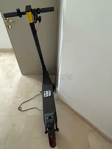 Xiaomi scooter for sale