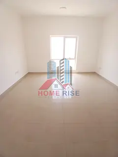 1BHK Apartment with MaidRoom Available|Easy Access To Dubai