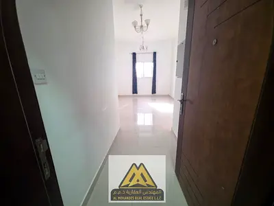 موقع ممتاز | سعر ممتاز | منطقة حيوي |  قريب من جميع الخدمات  | صيانة الدورية على المالك | اطلالة مفتوحة