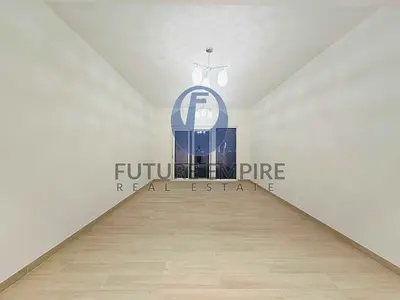 1 MONTH FREE | HUGE 2BR + MAIDS WITH BALCONY | Private Garden