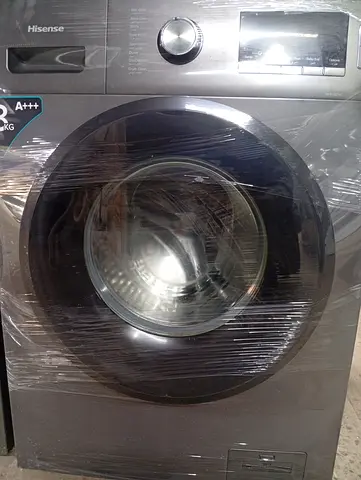 Sale washing machine