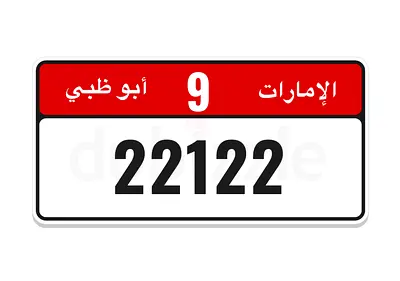22122