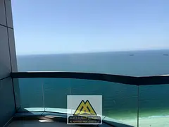 An exceptional opportunity in the Corniche Towers, one of the most luxurious and beautiful residenti