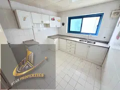 LAST CHANCE TODAY OFFER BIG SIZE APARTMENT 1 BHK 23 K 4 CHQS 2 BATH FAMILY BUILDING NEAR BUS STOP