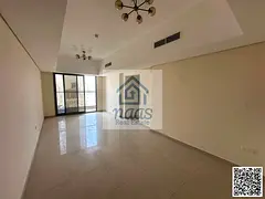 2BHK APARTMENT FOR RENT IN AL NUAIMEYA ONE TOWER, AJMAN