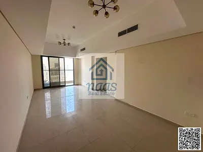2BHK APARTMENT FOR RENT IN AL NUAIMEYA ONE TOWER, AJMAN