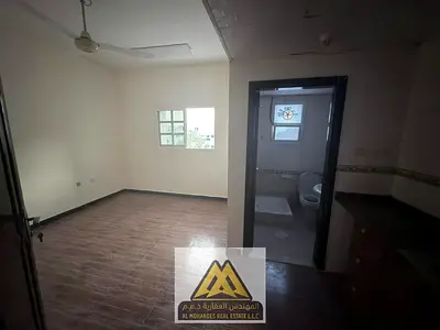 مساحه كبيره * سعر خيال * صيانه فري * تكيف مركزي * تسهيل ف الدفعات