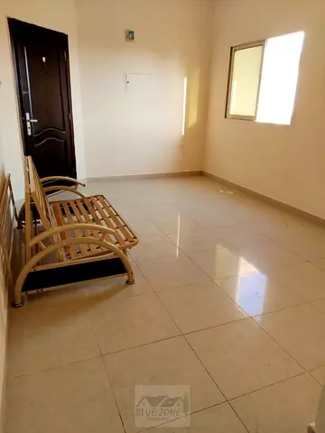 Premium Studio | Multiple Cheques | Peaceful Environment