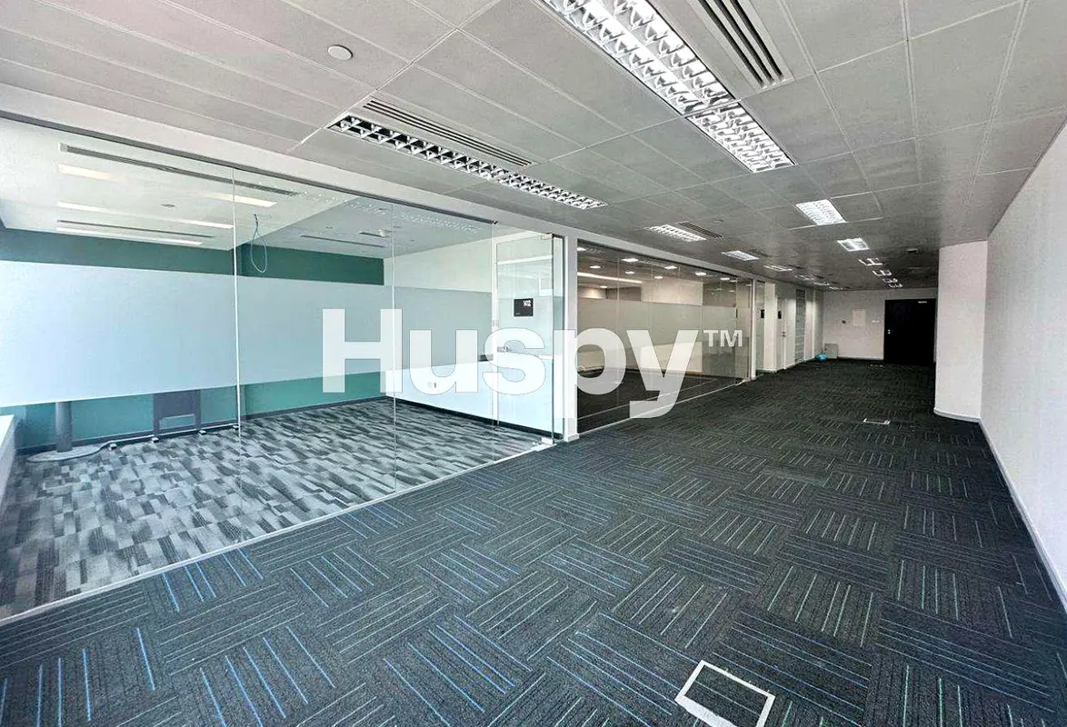 gallery-image