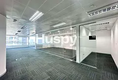 Fitted Office | Sea View | Chiller Free
