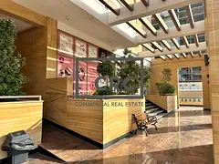 Visible Frontage | Fitted | Ready to occupy