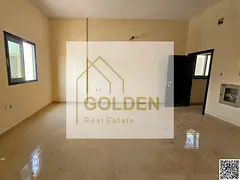 Staff &amp; Labor Accommodation Available – Fully Equipped Studio Units in a Prime Umm Al Thuoob I