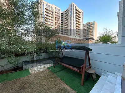 Investor Deal | 3BR+Maid | Best Investment