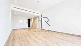 Brand New | Chiller Free| Modern Open-Plan Layout
