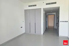 READY TO MOVE | STUDIO | JVC | RENTAL | SPACIOUS