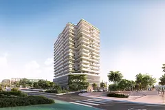 High Floor | Fully Furnished | Motivated Seller