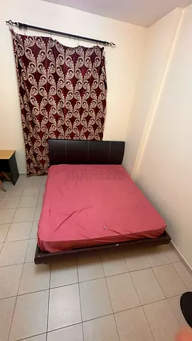 Master bedroom for Indian Couples or single