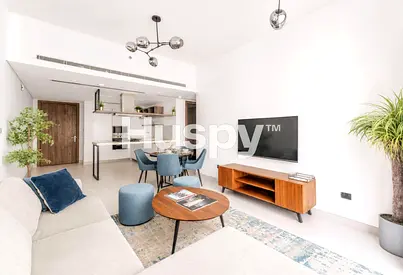 Fully Furnished | Vacant | Beach Access