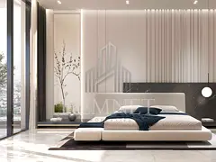 Below OP | High Floor | Private Pool | 0.5% PHPP