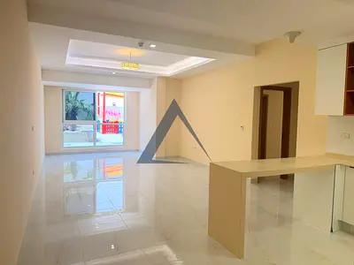 Huge Layout | Ready To Move | Prime Location
