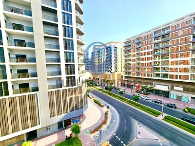 Brand New Studio | 1 Month Free | Near Metro